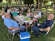 Encuentro Familiar 2023 021